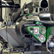 Illustration for article titled Technically Formula 1 - Bahrain Gran Prix